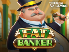 Free casino slots no download. Öba öğretmen semineri.54