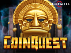 Windiggers casino2